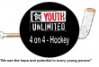new logo new logo
