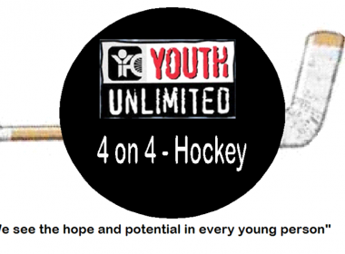 new logo new logo